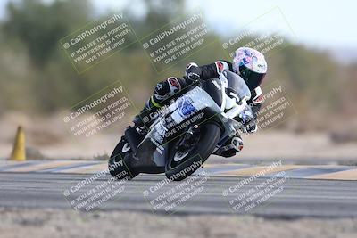 media/Nov-30-2025-TrackXperience (Sun) [[c0061d280f]]/2-Level 2/Session 6 (Turn 7)/